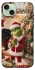 Чохол на Apple iPhone 15 Plus (6.7") Grinch mood ver.7 фото 1 з 1