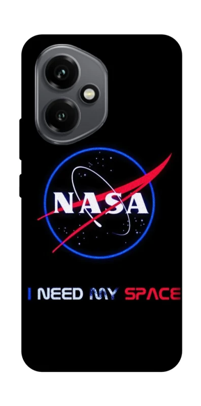Чохол на Honor 400 NASA ver.3 фото 1 з 1