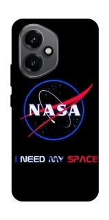 Чохол на Honor 400 NASA ver.3 фото 1 з 1