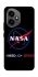 Чохол на Honor 400 NASA ver.3 фото 1 з 1
