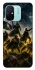 Чохол на Xiaomi Redmi 12C / Poco C55 HELLDIVERS фото 1 з 1