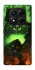 Чохол на Xiaomi Redmi Note 14 Pro 5G Gromash Hellscream фото 1 з 1
