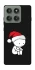 Чохол на Motorola Edge 60 Pro Christmas mood ver.2 фото 1 з 1
