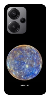 Чехол на Xiaomi Redmi Note 13 Pro+ Mercury фото 1 из 1