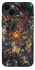 Чохол на Apple iPhone 14 Plus (6.7") Warcraft фото 1 з 1