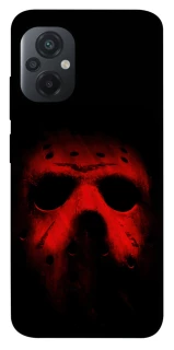 Чохол на Xiaomi Poco M5 Jason v2 фото 1 з 1