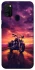 Чохол на Samsung Galaxy M30s / M21 Motorbike фото 1 з 1