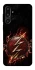 Чохол на Samsung Galaxy F16 Flash icon фото 1 з 1