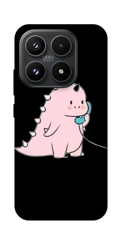 Чохол на Xiaomi 17 Pair romantic theme ver.6 фото 1 з 1