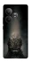 Чохол на Realme GT Neo 6 SE House of the Dragon ver.2 фото 1 з 1
