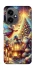 Чохол на Honor 400 Christmas spirit ver.16 фото 1 з 1