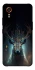 Чохол на Samsung Galaxy Xcover7 Скандинавський олень v2 фото 1 з 1