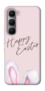 Чохол на Infinix Hot 60 Pro Easter ver.1 фото 1 з 1