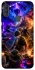 Чехол на Samsung Galaxy A11 My Games фото 1 из 1