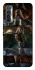 Чехол на TECNO Camon 17 House of the Dragon фото 1 из 1