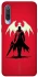 Чехол на Xiaomi Mi 9 Devil May Cry v2 фото 1 из 1