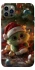 Чохол на Apple iPhone 12 Pro (6.1") Grinch mood ver.4 фото 1 з 1