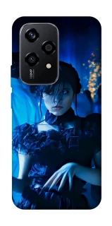 Чохол на Honor 200 Lite Dark Dance Wednesday фото 1 з 1