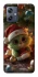 Чохол на Motorola Moto G54 Grinch mood ver.4 фото 1 з 1