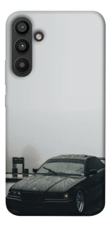 Чехол на Samsung Galaxy A34 5G BMW mood фото 1 из 1