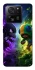 Чохол на Xiaomi 13T Brawl Stars ver.16 фото 1 з 1