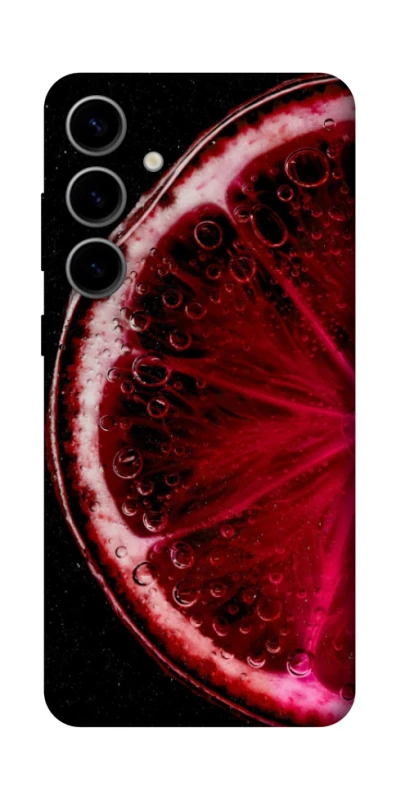 Чохол на Samsung Galaxy S25 FE Candy фото 1 з 1