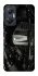 Чехол на Infinix Hot 20 5G BMW V58 фото 1 из 1