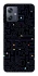Чохол на Motorola Moto G54 Pacman фото 1 Чохол на Motorola Moto G54 Pacman фото 1 з 1