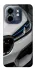 Чехол на Infinix Smart 9 4G / Hot 50i BMW v37 фото 1 из 1