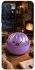 Чохол на Xiaomi Redmi 10 Dumpling ver.9 фото 1 з 1