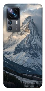 Чехол на Xiaomi 12T / 12T Pro Mountain v6 фото 1 из 1