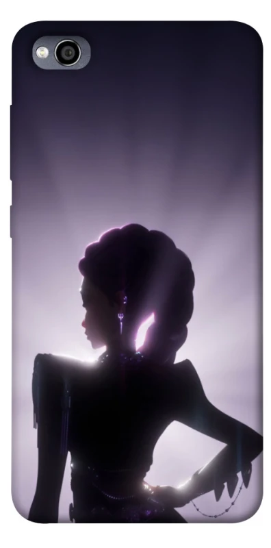 Чохол на Xiaomi Redmi 4a K-Pop Demon Hunters ver.13 фото 1 з 1