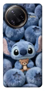 Чехол на Xiaomi Poco F7 Pro Sweet Stitch фото 1 из 1