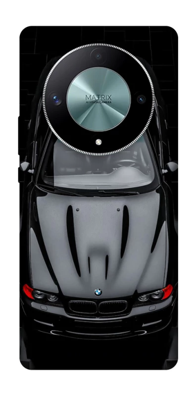 Чохол на Huawei Magic6 Lite BMW V12 фото 1 з 1