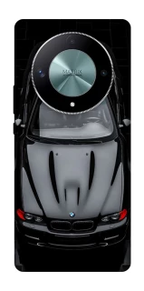 Чохол на Huawei Magic6 Lite BMW V12 фото 1 з 1