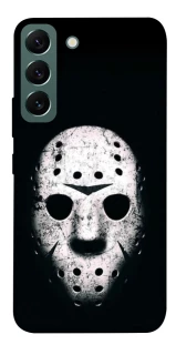 Чехол на Samsung Galaxy S22 Jason фото 1 из 1