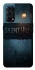Чохол на Oppo Reno 5 4G Silent Hill aesthetic ver.2 фото 1 з 1