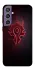 Чехол на Samsung Galaxy S23 FE WOW Forever horde фото 1 из 1