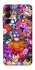 Чехол на Samsung Galaxy A16 4G/5G Brawl Stars ver.9 фото 1 из 1