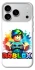 Чохол на Apple iPhone 17 Pro Max (6.9") Roblox v3 фото 1 з 1
