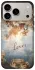 Чехол на Apple iPhone 18 Pro Lover фото 2 из 2