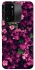Чохол на TECNO Spark 8C Flowers v7 фото 1 з 1