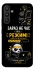 Чохол на Samsung Galaxy A34 5G Work Mode фото 1 з 1