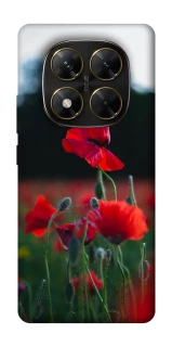 Чехол на Xiaomi Poco X7 Мак фото 1 из 1