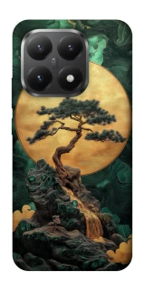 Чохол на Xiaomi 15T banzai фото 1 з 1