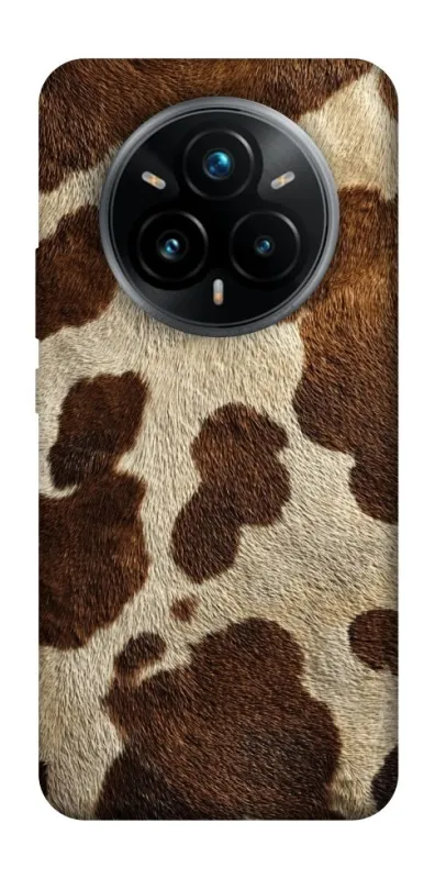 Чохол на Realme 14 Pro+ Cow фото 1 з 1