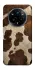 Чохол на Realme 14 Pro+ Cow фото 1 з 1