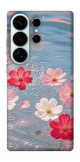 Чехол на Samsung Galaxy S26 Ultra Breeze Bloom фото 1 из 1