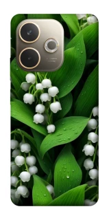 Чохол на Oppo A5 Pro 4G Flowers v24 фото 1 з 1