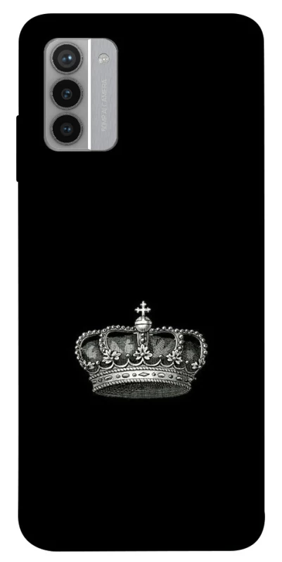 Чохол на Nokia G42 King фото 1 з 1